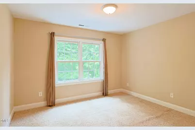 136 Windsong Drive, Pittsboro, NC 27312 - Photo 25