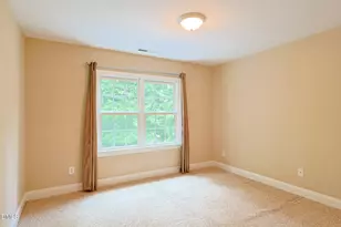 136 Windsong Dr, Pittsboro, NC 27312 - Photo 25