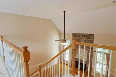 136 Windsong Drive, Pittsboro, NC 27312 - Photo 23