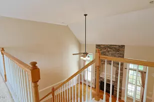 136 Windsong Dr, Pittsboro, NC 27312 - Photo 23