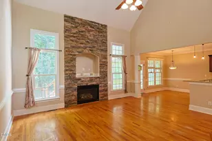 136 Windsong Dr, Pittsboro, NC 27312 - Photo 5