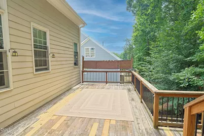 136 Windsong Drive, Pittsboro, NC 27312 - Photo 33