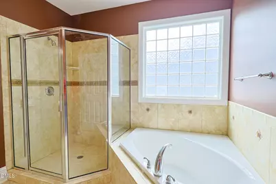 136 Windsong Drive, Pittsboro, NC 27312 - Photo 21