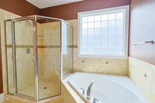 136 Windsong Dr, Pittsboro, NC 27312 - Photo 21