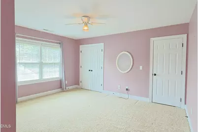 136 Windsong Drive, Pittsboro, NC 27312 - Photo 27