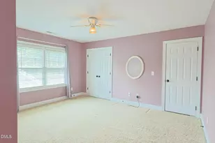 136 Windsong Dr, Pittsboro, NC 27312 - Photo 27