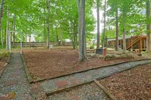 136 Windsong Dr, Pittsboro, NC 27312 - Photo 37