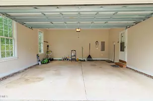 136 Windsong Dr, Pittsboro, NC 27312 - Photo 39