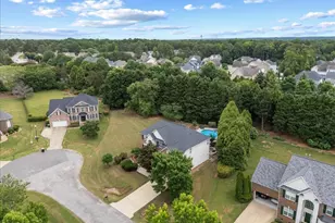 5404 Dutch Elm Dr, Apex, NC 27539 - Photo 29
