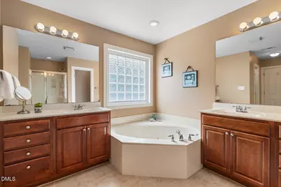 5404 Dutch Elm Drive, Apex, NC 27539 - Photo 15