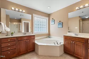 5404 Dutch Elm Dr, Apex, NC 27539 - Photo 15