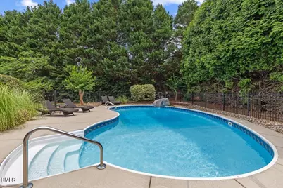 5404 Dutch Elm Drive, Apex, NC 27539 - Photo 25