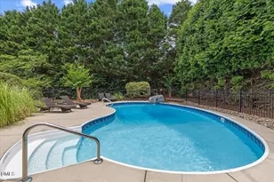 5404 Dutch Elm Dr, Apex, NC 27539 - Photo 25