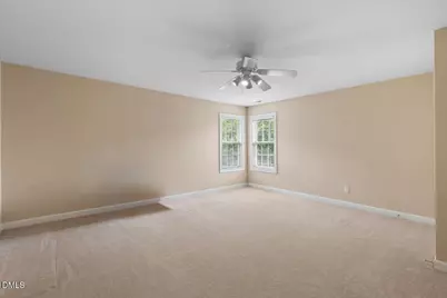 5404 Dutch Elm Drive, Apex, NC 27539 - Photo 21