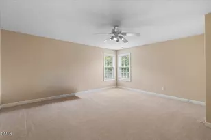 5404 Dutch Elm Dr, Apex, NC 27539 - Photo 21