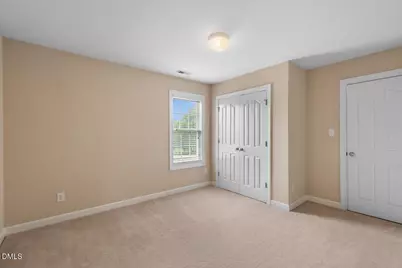 5404 Dutch Elm Drive, Apex, NC 27539 - Photo 17