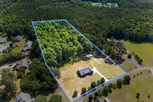 9245 Chickapee Dr, Linden, NC 28356 - Photo 5