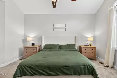 9245 Chickapee Drive, Linden, NC 28356 - Photo 33