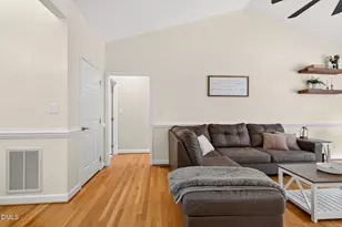 9245 Chickapee Dr, Linden, NC 28356 - Photo 29
