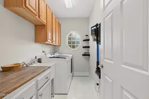 9245 Chickapee Dr, Linden, NC 28356 - Photo 11