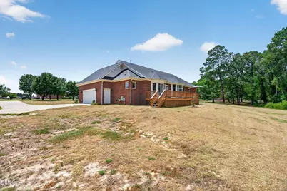 9245 Chickapee Drive, Linden, NC 28356 - Photo 65