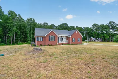 9245 Chickapee Drive, Linden, NC 28356 - Photo 3