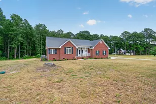 9245 Chickapee Dr, Linden, NC 28356 - Photo 3