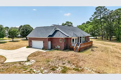 9245 Chickapee Drive, Linden, NC 28356 - Photo 73