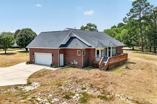 9245 Chickapee Dr, Linden, NC 28356 - Photo 73