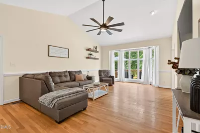 9245 Chickapee Drive, Linden, NC 28356 - Photo 27