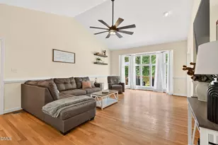 9245 Chickapee Dr, Linden, NC 28356 - Photo 27