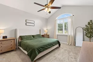 9245 Chickapee Dr, Linden, NC 28356 - Photo 31