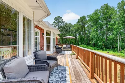 9245 Chickapee Drive, Linden, NC 28356 - Photo 63