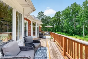 9245 Chickapee Dr, Linden, NC 28356 - Photo 63