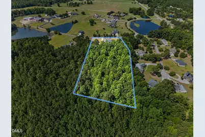 9245 Chickapee Drive, Linden, NC 28356 - Photo 89
