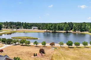 9245 Chickapee Dr, Linden, NC 28356 - Photo 81