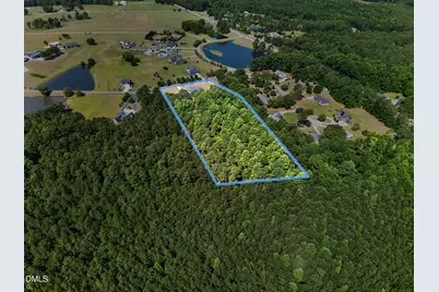 9245 Chickapee Drive, Linden, NC 28356 - Photo 85