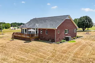9245 Chickapee Dr, Linden, NC 28356 - Photo 75