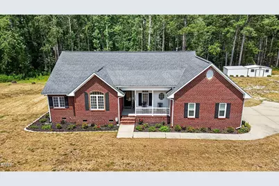 9245 Chickapee Drive, Linden, NC 28356 - Photo 71