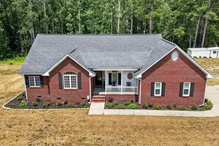 9245 Chickapee Dr, Linden, NC 28356 - Photo 71