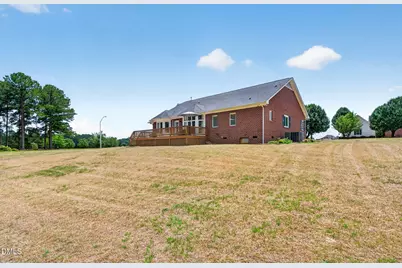 9245 Chickapee Drive, Linden, NC 28356 - Photo 67