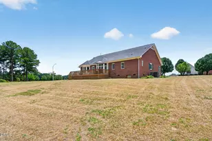 9245 Chickapee Dr, Linden, NC 28356 - Photo 67