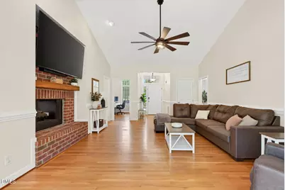 9245 Chickapee Drive, Linden, NC 28356 - Photo 23