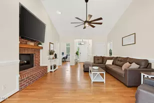 9245 Chickapee Dr, Linden, NC 28356 - Photo 23