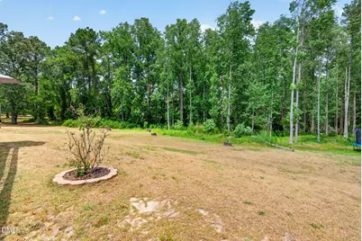 9245 Chickapee Drive, Linden, NC 28356 - Photo 69