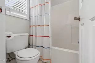 9245 Chickapee Dr, Linden, NC 28356 - Photo 53