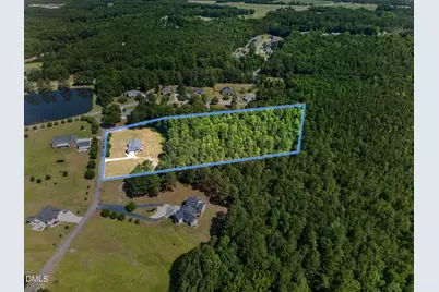 9245 Chickapee Drive, Linden, NC 28356 - Photo 87