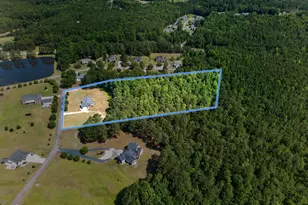 9245 Chickapee Dr, Linden, NC 28356 - Photo 87
