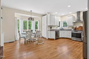 9245 Chickapee Dr, Linden, NC 28356 - Photo 13