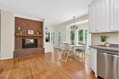 9245 Chickapee Drive, Linden, NC 28356 - Photo 17